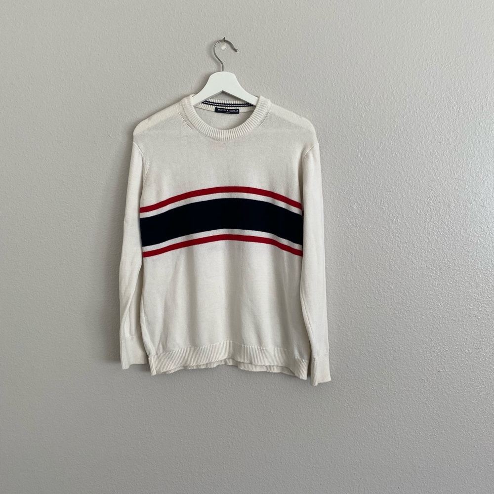 Brandy Melville sweaters